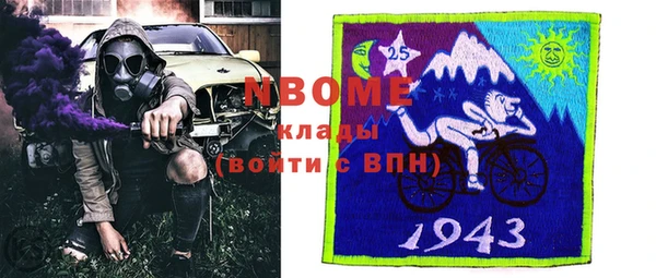 амф Майский