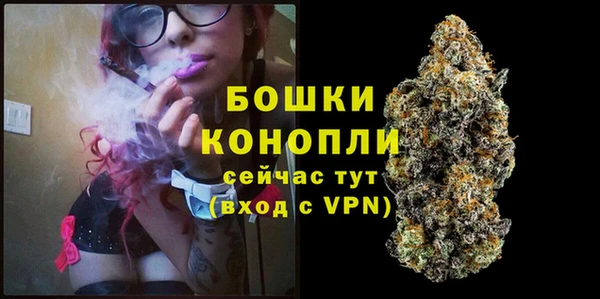 PSILOCYBIN Магадан